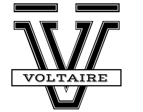 Logo V Voltaire 600.png