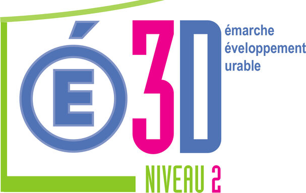 logo -E3D - 2.jpg