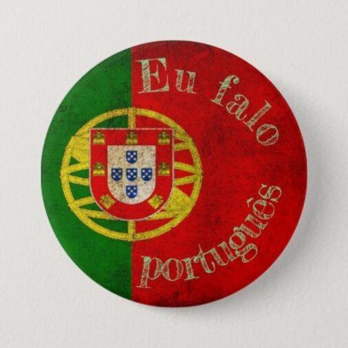portugais.jpg