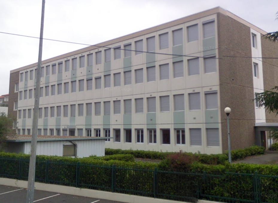Collège 3.jpg