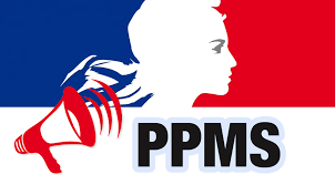 PPMS.png