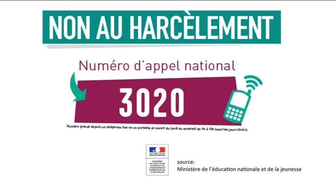 nv_17_harcelement_scolaire_echange_entre_eleves_college_fromentin_-00_00_48_13-4065365.jpg