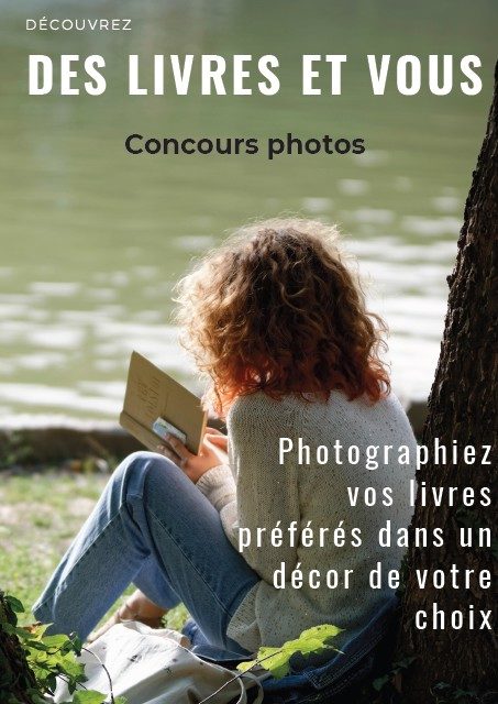 AFFICHE_CONCOURS.jpg