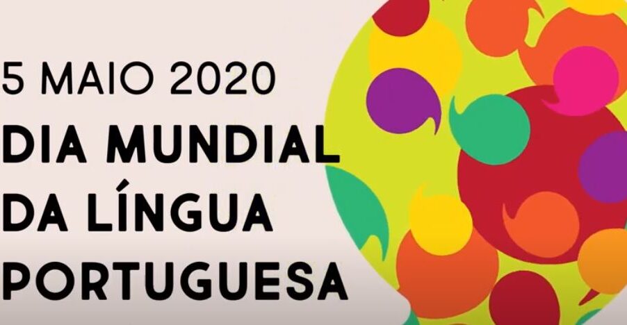 Dia Mundial da Lingua portuguesa.JPG