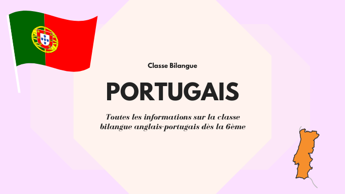 portugais.png