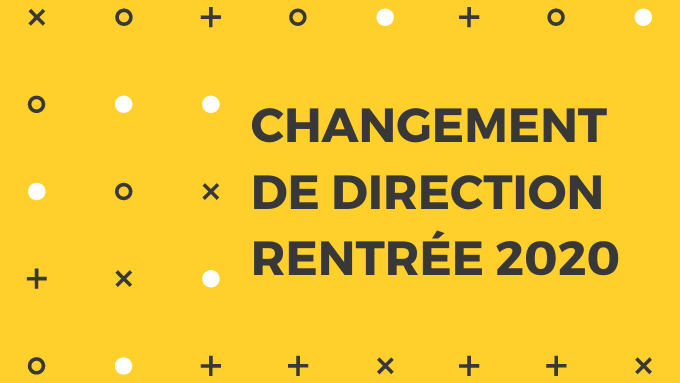 Changement direction.png