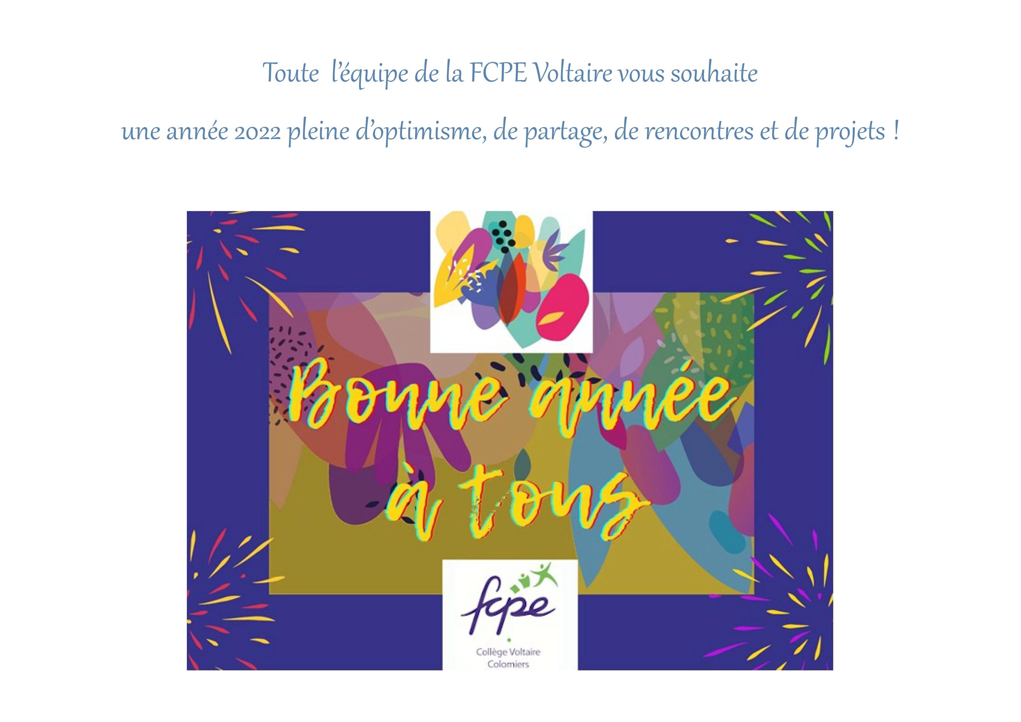 FCPE Voltaire - Meilleurs Voeux 2022-1_01.jpg