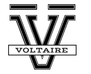 logo Voltaire blanc XS.png