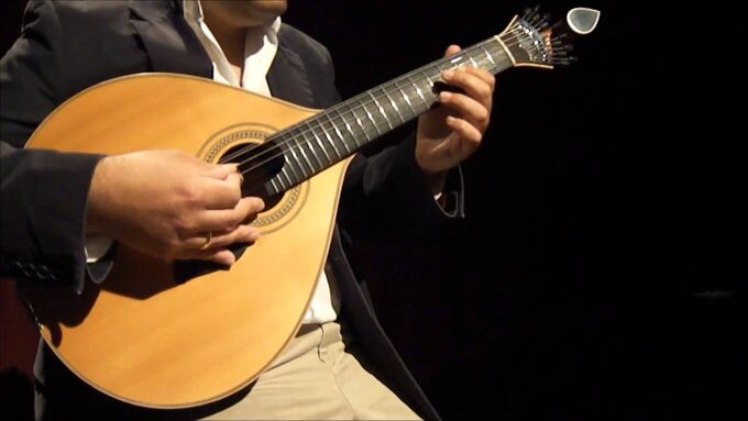 guitarraportuguesaluxemburgo.jpg