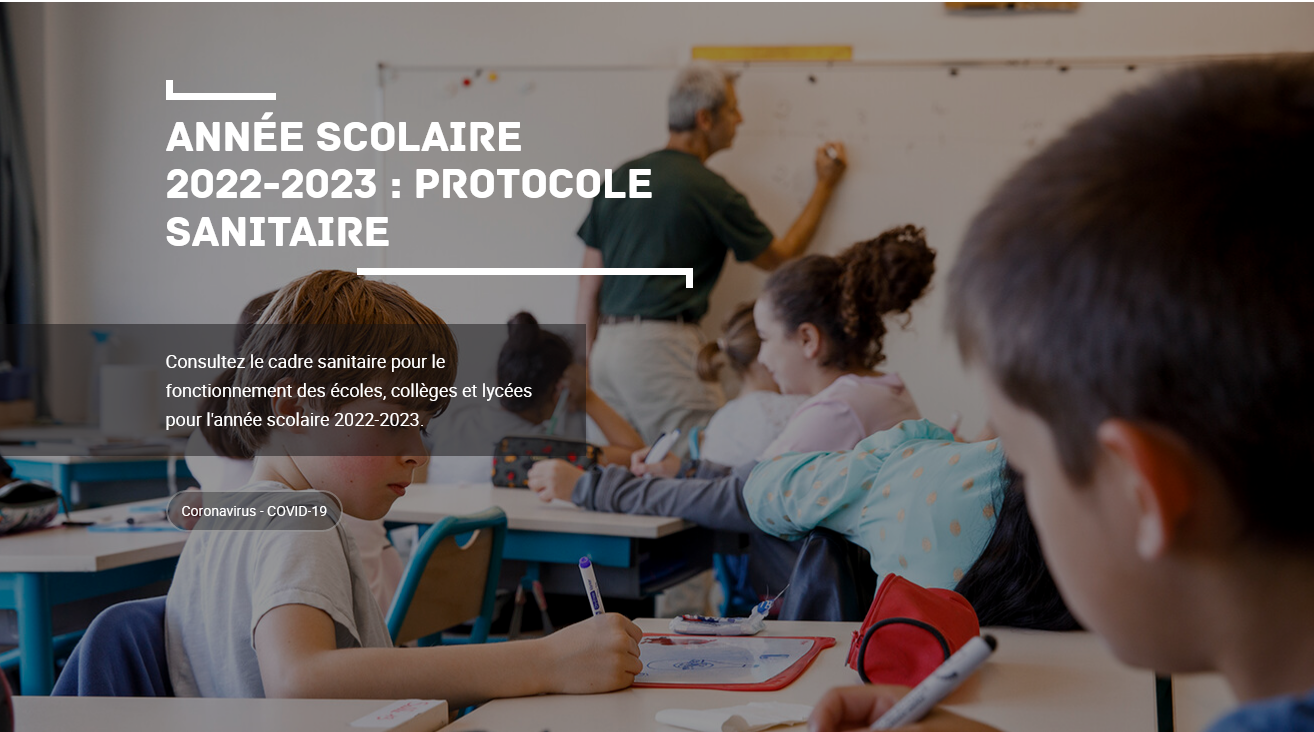 Screenshot 2022-08-21 at 15-59-50 Année scolaire 2022-2023 protocole sanitaire.png