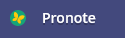 Pronote logo dans menu ENT.png
