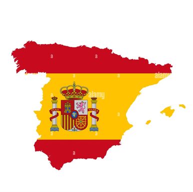 carte-drapeau-espagne-contour-du-pays-avec-drapeau-national-2bjb25t.jpg