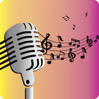 Cantar.png