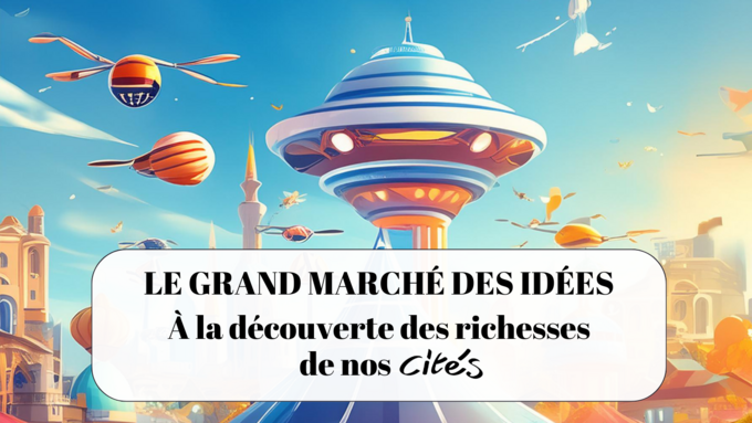 Affiche Grand Marché.png