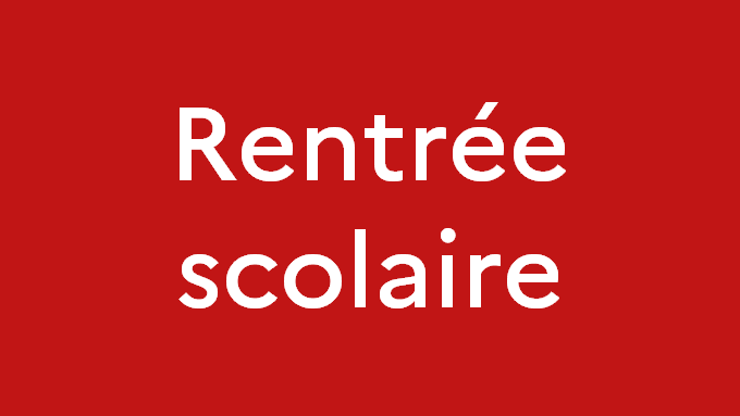 Rentrée scolaire.png