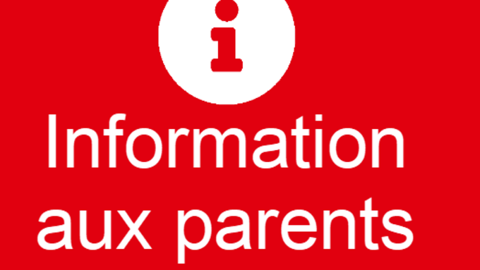 Info aux parents rouge.png