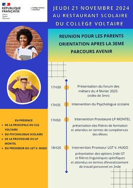 Orientation après la 3ème Flyer.jpg