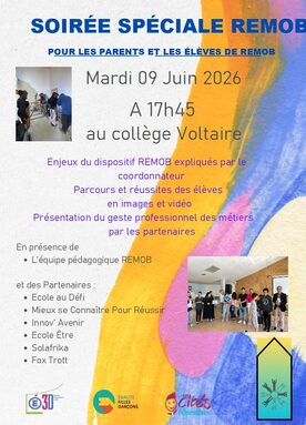 Flyer soirée REMOB 09-06-2026.jpg