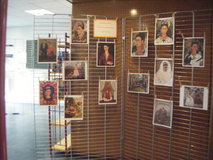 Galerie photo 