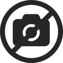 Bandeau college RS 2023 -1.png