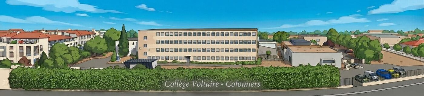 bandeau college.jpg